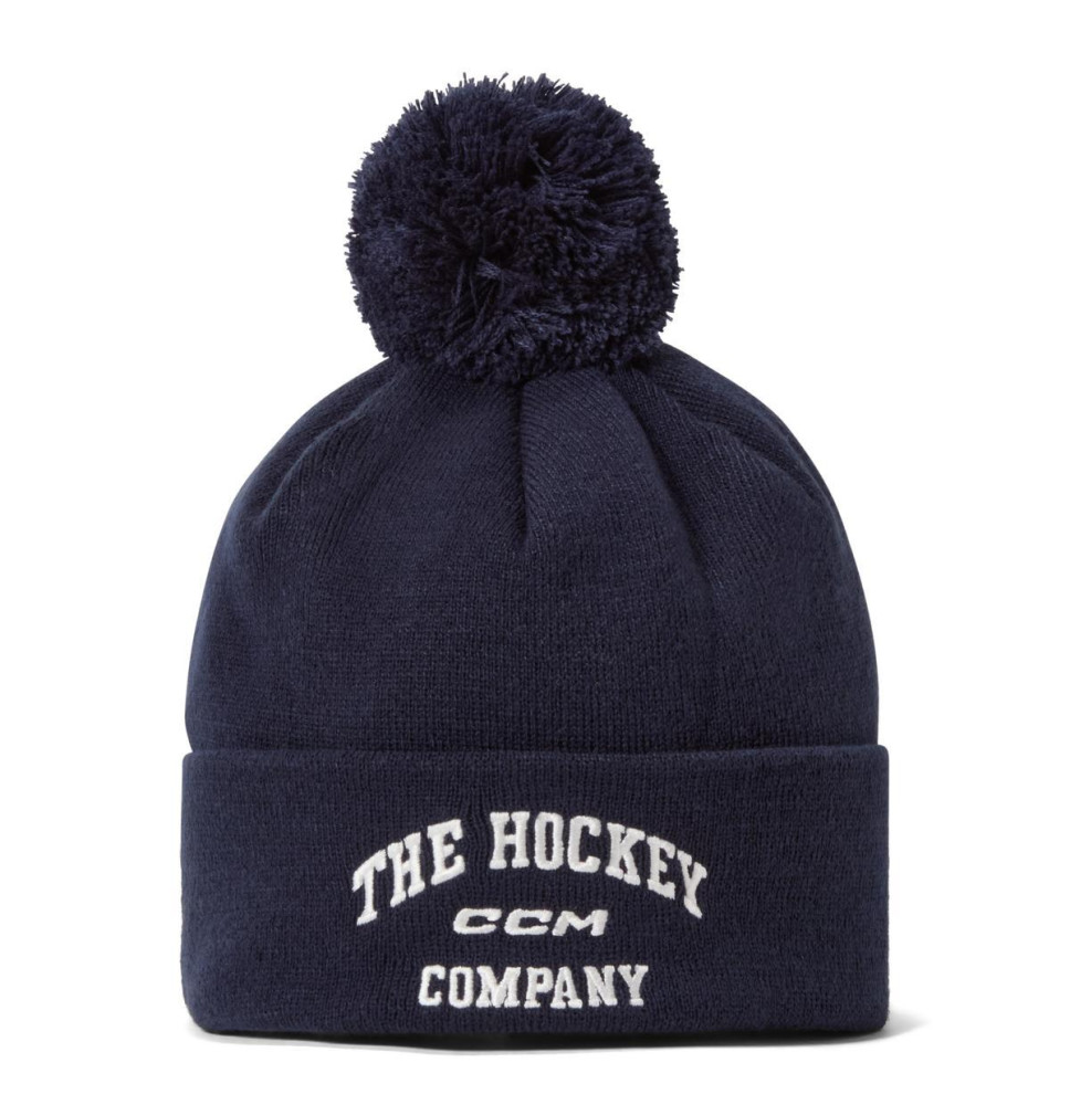 Kulich CCM Athleisure Pom SR