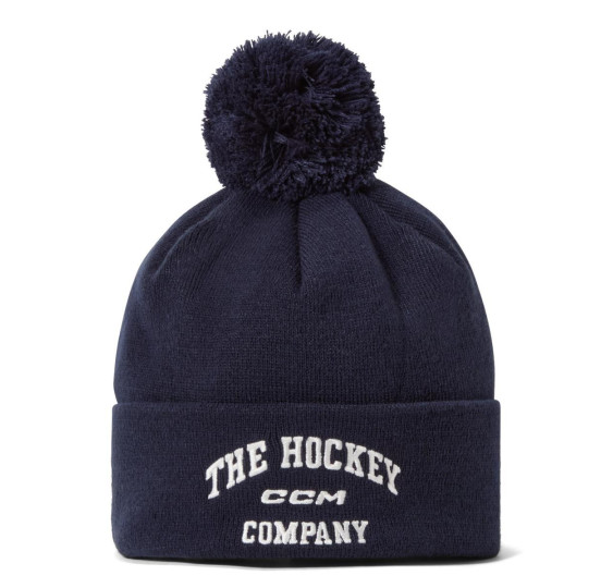 Kulich CCM Athleisure Pom SR