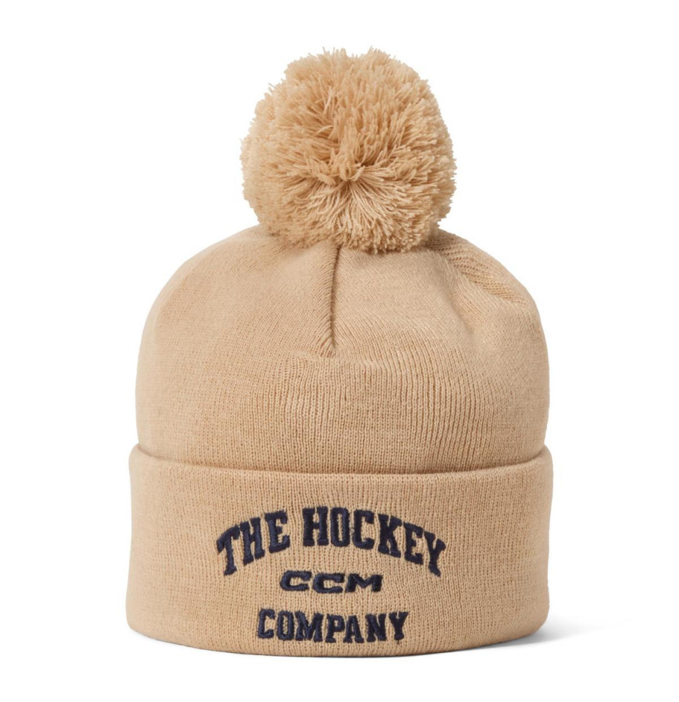 Kulich CCM Athleisure Pom SR