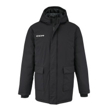 Bunda CCM Team Winter YTH