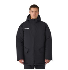 Bunda CCM Team Winter YTH