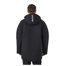 Bunda CCM Team Winter YTH