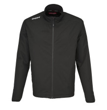 Bunda CCM HD Suit Jacket SR