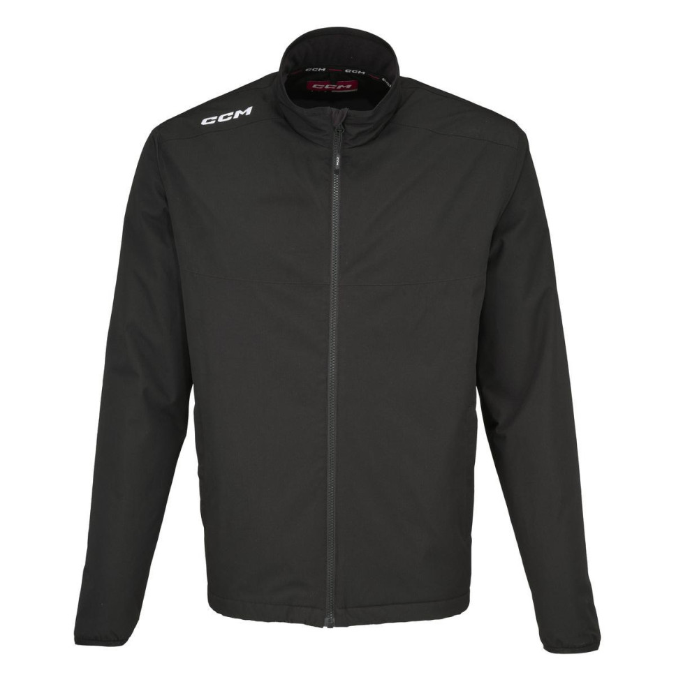 Bunda CCM HD Suit Jacket SR