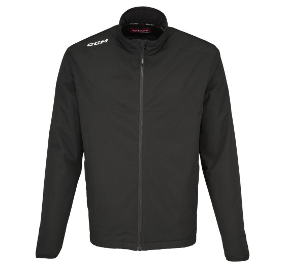 Bunda CCM HD Suit Jacket SR