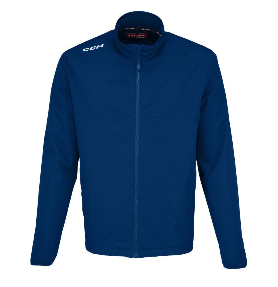 Bunda CCM HD Suit Jacket SR