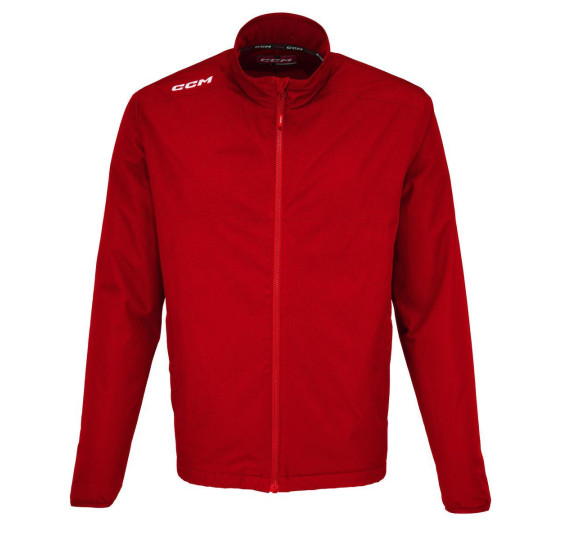 Bunda CCM HD Suit Jacket SR