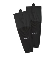 Stulpny CCM SX7000 Practice...