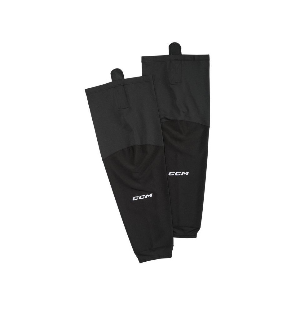 Stulpny CCM SX7000 Practice YTH