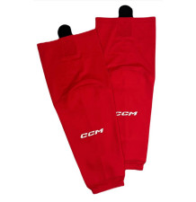 Stulpny CCM SX7000 Practice YTH