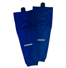 Stulpny CCM SX7000 Practice YTH