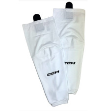 Stulpny CCM SX7000 Practice YTH