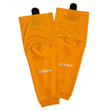 Stulpny CCM SX7000 Practice YTH