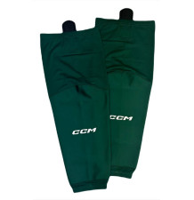 Stulpny CCM SX7000 Practice YTH