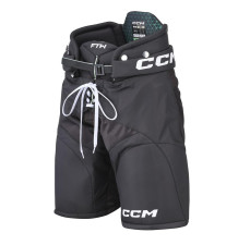 Kalhoty CCM Jetspeed FTW JR