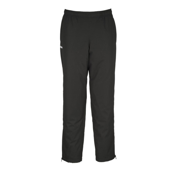 Kalhoty CCM HD Suit SR