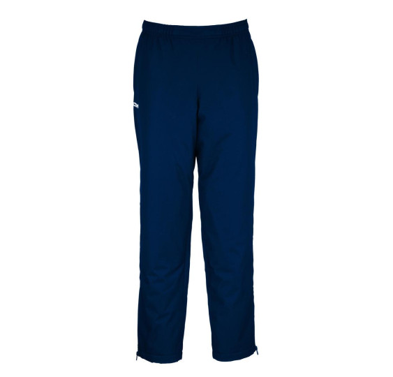 Kalhoty CCM HD Suit SR