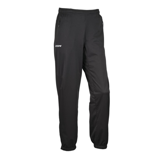 Kalhoty CCM Lightweight Rink SR