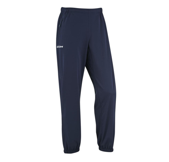 Kalhoty CCM Lightweight Rink SR