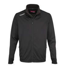 Bunda CCM Lightweight Rink SR