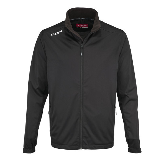 Bunda CCM Lightweight Rink SR