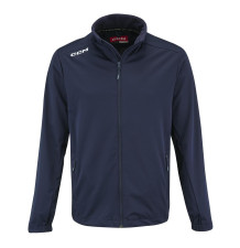 Bunda CCM Lightweight Rink SR