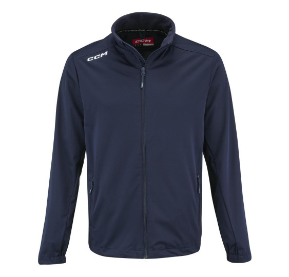 Bunda CCM Lightweight Rink SR