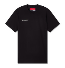 Triko CCM Lightweight...