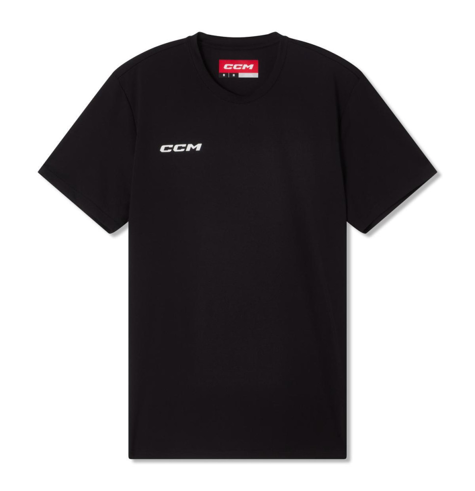 Triko CCM Lightweight Training SR