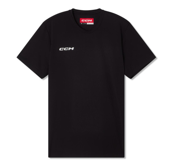 Triko CCM Lightweight Training SR