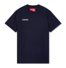 Triko CCM Lightweight...