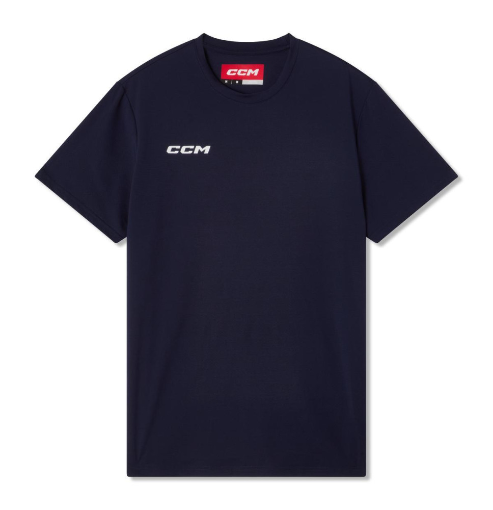 Triko CCM Lightweight Training SR