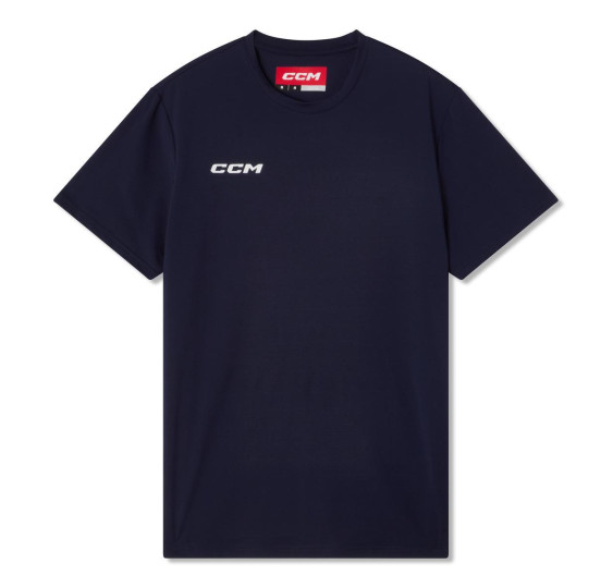 Triko CCM Lightweight Training SR