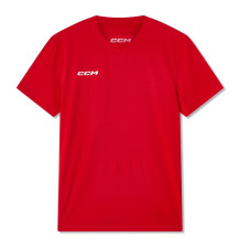 Triko CCM Lightweight...