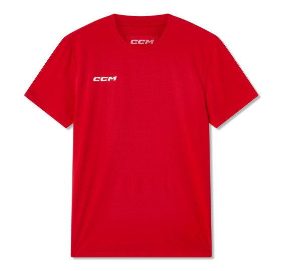 Triko CCM Lightweight Training SR