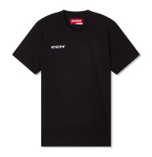 Triko CCM Lightweight...