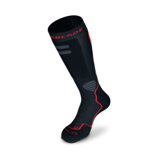 Ponožky Rollerblade High Performance