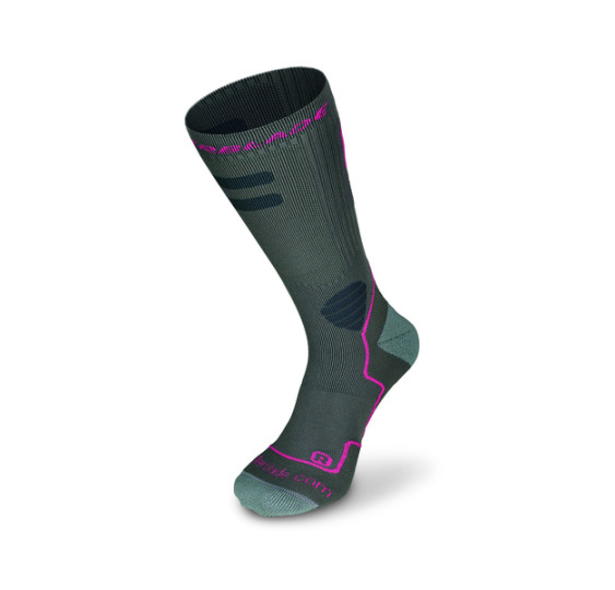 Ponožky Rollerblade High Performance W