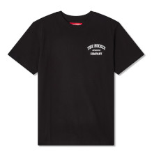 Triko CCM Athleisure SR