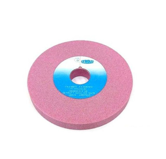 Brusný kotouč 175x6x20