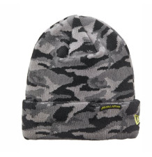 Kulich Bauer NE Camo Beanie JR