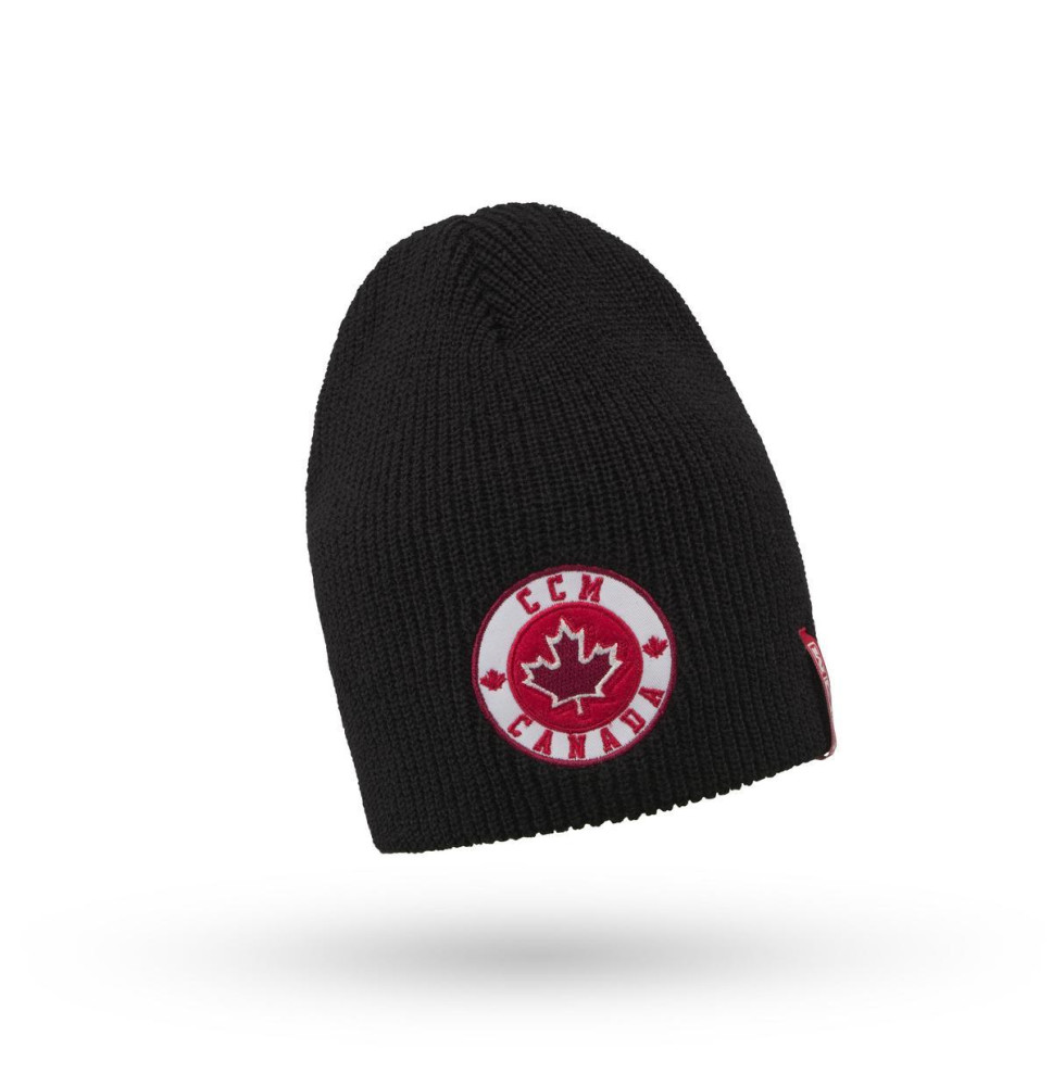 Kulich CCM Flag Canada SR