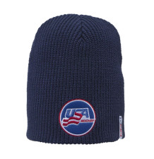 Kulich CCM Flag USA SR