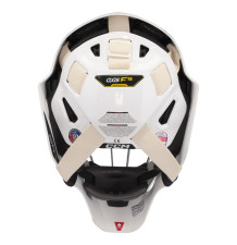 Maska CCM Axis F9 CCE SR