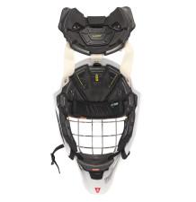 Maska CCM Axis F9 CCE SR