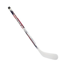 Hůl CCM Vizion Mini Česko