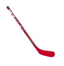 Hůl CCM Vizion Mini Canada