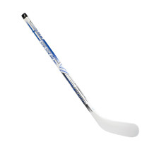 Hůl CCM Vizion Mini Finland