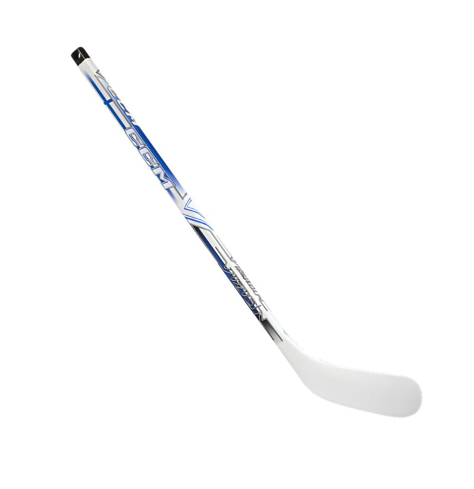 Hůl CCM Vizion Mini Finland