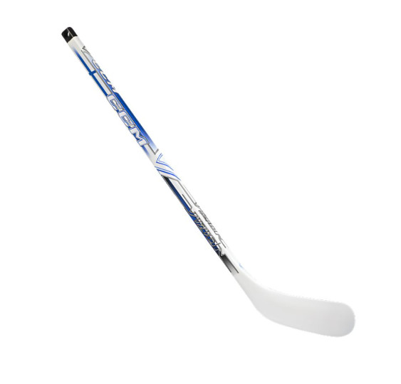 Hůl CCM Vizion Mini Finland